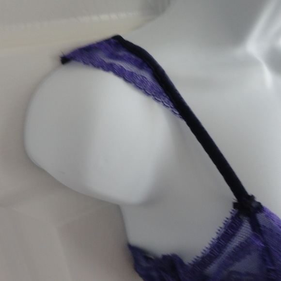 Heidi Klum Bondi Fantasy Set - Picture 4 of 7